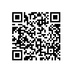 LTC2321IUFD-12-TRPBF QRCode