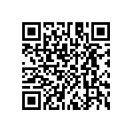 LTC2325CUKG-12-PBF QRCode