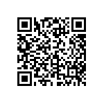 LTC2325HUKG-14-TRPBF QRCode