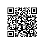 LTC2326IMS-18-TRPBF QRCode