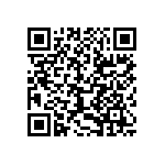 LTC2327CMS-18-TRPBF QRCode