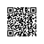 LTC2327HMS-16-PBF QRCode