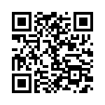 LTC2335ILX-16 QRCode