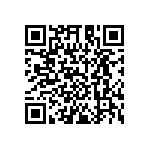 LTC2344HUH-16-TRPBF QRCode