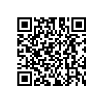 LTC2345CUK-18-PBF QRCode