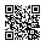 LTC2348HLX-16 QRCode