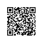 LTC2348ILX-16-PBF QRCode