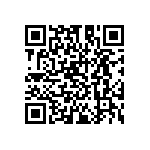 LTC2351HUH-12-PBF QRCode