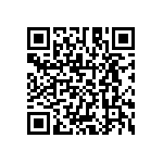 LTC2360CTS8-TRMPBF QRCode