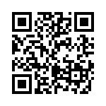 LTC2360CTS8 QRCode