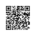 LTC2360ITS8-TRPBF QRCode