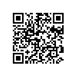 LTC2361CTS8-TRPBF QRCode