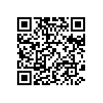 LTC2361ITS8-TRMPBF QRCode