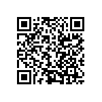 LTC2362CTS8-TRPBF QRCode