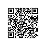 LTC2362HS6-TRPBF QRCode