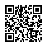 LTC2362HTS8 QRCode