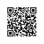 LTC2364HMS-18-PBF QRCode