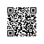 LTC2367CDE-18-PBF QRCode