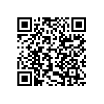 LTC2367IDE-18-PBF QRCode