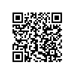 LTC2367IDE-18-TRPBF QRCode