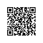 LTC2370CDE-16-PBF QRCode