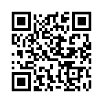 LTC2372CUH-16 QRCode