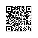 LTC2372IUH-16-TRPBF QRCode