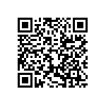 LTC2373IUH-18-PBF QRCode