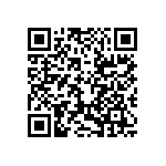 LTC2374CUH-16-PBF QRCode