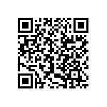 LTC2376CDE-18-TRPBF QRCode