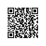 LTC2376CMS-18-PBF QRCode