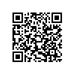 LTC2376IMS-20-PBF QRCode