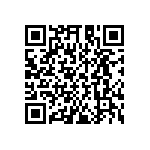 LTC2377CDE-16-TRPBF QRCode