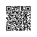 LTC2377CMS-18-TRPBF QRCode