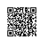 LTC2377HMS-16-TRPBF QRCode