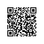 LTC2379CDE-18-TRPBF QRCode