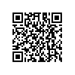 LTC2379CMS-18-TRPBF QRCode