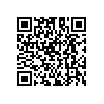 LTC2379IDE-18-PBF QRCode