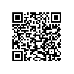 LTC2380HMS-16-PBF QRCode