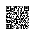 LTC2381CMS-16-PBF QRCode