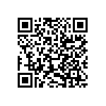 LTC2382CMS-16-PBF QRCode