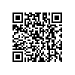 LTC2383IDE-16-PBF QRCode