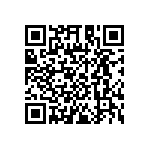 LTC2385CUH-16-TRPBF QRCode