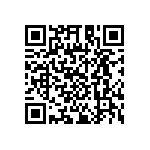 LTC2387IUH-18-TRPBF QRCode