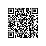 LTC2389CUK-16-PBF QRCode