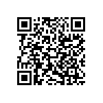 LTC2389ILX-16-PBF QRCode