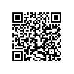 LTC2389IUK-18-TRPBF QRCode