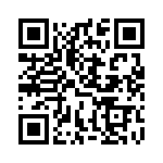 LTC2391CLX-16 QRCode