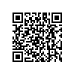 LTC2401IMS-TRPBF QRCode