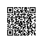 LTC2402CMS-TRPBF QRCode